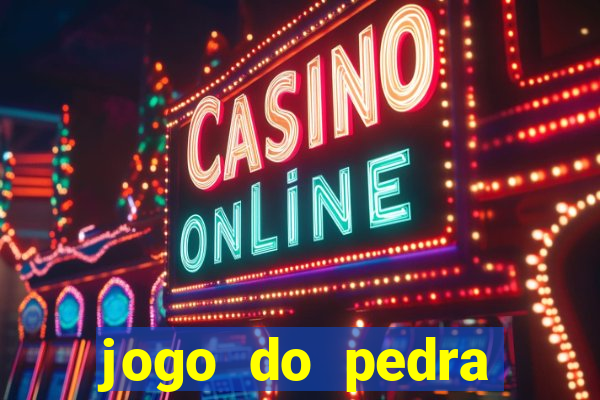 jogo do pedra papel tesoura